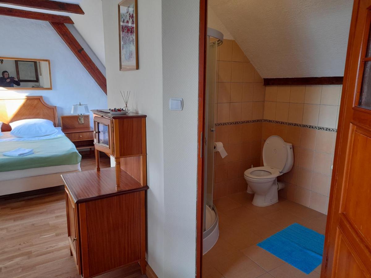 Appartement Spichlerz à Rydzewo Extérieur photo