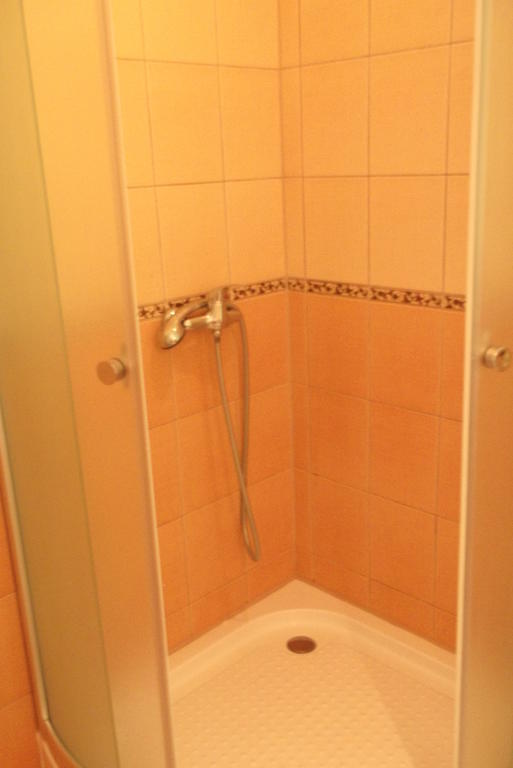 Appartement Spichlerz à Rydzewo Extérieur photo